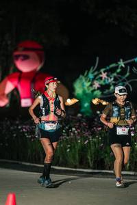 BIB: 
                            <button type="button" onclick="openModal(27342360)" class="btn btn-primary btn-sm float-right btn-popup" data-toggle="modal" data-target=".modal-high-quality">
                        <i class="fas fa-shopping-cart"></i> Add to Cart
                    </button>
                                            <button type="button" onclick="isThisMe(27342360, true)" class="btn btn-success btn-sm float-right btn-popup btn-isme hidden" data-toggle="tooltip" data-placement="bottom" title="นี่คือรูปของคุณใช่ไหม คลิกที่นี่เพื่อเอาเข้าอัลบั้ม">
                        <i class="fas fa-plus"></i> Add to album
                    </button>
                    <button type="button" onclick="isThisMe(27342360, false)" class="btn btn-warning btn-sm float-right btn-popup btn-isnotme hidden">
                        <i class="fas fa-ban"></i> Remove from album
                    </button>